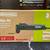 Rockwell Oscillating Multi-tool NIB!! 1 thumbnail