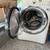 Electrolux Front load Washer 2 thumbnail