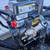 20" Sno-Tek Snowblower by Ariens (with Electric Start) 5 thumbnail