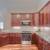 A Beautifully Maintained Condo Located in Jackson Twp | Zelienople 13 thumbnail