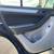 2007 Toyota 4Runner Sport Edition 4dr SUV V6 11 thumbnail