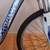 Schwinn 21 Women's Mtn Bike 5 thumbnail