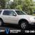2007 Ford Explorer 4x4 4WD XLT SUV 1 thumbnail