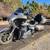 2018 Harley Davidson FLHTK Ultra Limited Reduced $2500 3 thumbnail