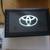 toyota indash hd touchscreen navigation android wifi bt mp3 mp5 1 thumbnail