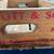 Vintage RC Cola Wooden Crate 7 thumbnail