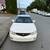 2000 Toyota Camry Solara SE Coupe Local No accident Low km 3 thumbnail