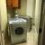 A very special clean! house cleaning, housekeeping, new client special 9 thumbnail