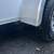 Enclosed cargo trailer 5 thumbnail