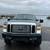 2008 6.4 F250 super duty 4x4 crew cab 18 thumbnail