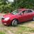 2014 Buick Verano 44k for sale or trade For Dodge Ram Cummins 7 thumbnail