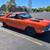 1970 Dodge Dart Swinger 340 2 thumbnail