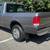 2000 Ford Ranger XLT 117k Miles 9 thumbnail