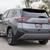 2023 NISSAN ROGUE SV AWD *** 10K MILES*** 11 thumbnail