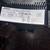 Bose Acoustimass 10 iv surround sound speakers 6 thumbnail