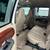 ** 2006 Ford F-350 Super Duty Lariat 4dr Dually 4WD LB ** 8 thumbnail