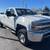 2018 Chevrolet Silverado 2500HD Work Truck Double Cab 4WD 13 thumbnail
