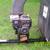 Agri-Fab leaf vacuum 3 thumbnail