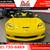 2011 Chevrolet Chevy Corvette Grand Sport FOR 5 thumbnail