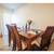 1 Bedroom Apartment Within Walking Distance to UT Austin 4 thumbnail