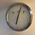Large Analog Wall Clock with Multiple Time Zones 1 thumbnail