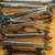 Lot of Vintage Craftsman *Made in the USA* Tools (90s-00s era) 14 thumbnail