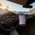2015 Tesla model s 70 Sedan 4D 5 thumbnail