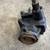 Original GM Manual Steering Box, and Pitman Arm 5 thumbnail