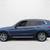 2021 BMW X3  sDrive30i SUV 9 thumbnail