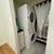 Beautiful Sunny Pet-Friendly Cottage in the Redwoods 14 thumbnail