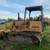 Case 850C Dozer—2,359 Hrs, 30" Pads, 6 Way Blade—Online Auction Bid! 9 thumbnail