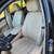15 BMW X5 7 thumbnail