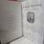 Harry Potter Hard Cover 1st Editions 5 thumbnail