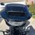 2024 Harley Davidson Roadglide ** ROCKFORD/FOSGATE STEREO UPGRADE *8 8 thumbnail