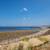 OCEANFRONT Home with Deck + Cape Cod Bay views 23 thumbnail