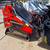 SKID STEER TRENCHER 9 thumbnail