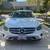 2021 Mercedes-Benz GLC300 4Matic like new and very low mileage 1 thumbnail