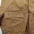 Soviet uniform 6 thumbnail