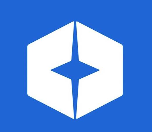 US STORAGE CENTERS YOUR NEIGHBORHOOD STORAGE !!! 1