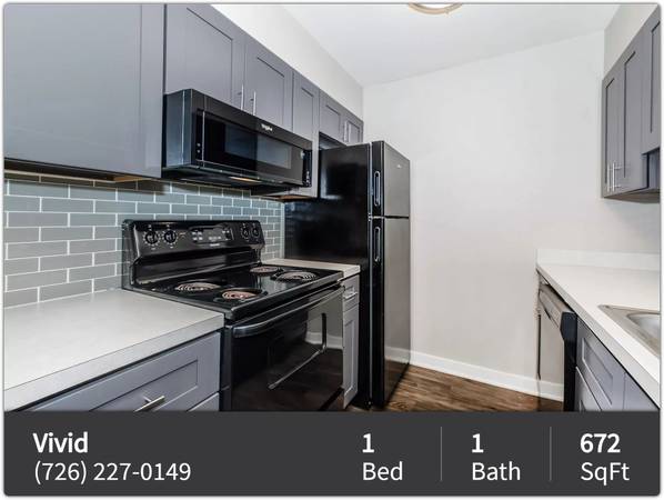 Woof! Bark! Meow! Pets Allowed Here! Check us out! 1