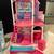 Barbie Houses, Cars, Dolls, Clothes, Accessories 2 thumbnail