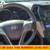 2014 Hyundai Santa Fe Sport AWD 4dr 2.4 ***Guaranteed Financing!!! 21 thumbnail