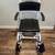 Greenchief wheelchair/mobility chair 1 thumbnail