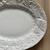 I Patrizi oval platter by Williams Sonoma 7 thumbnail
