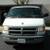 1999 Dodge Ram 1500 Cargo Utility Van Truck Mount Ready 2 thumbnail