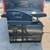 2014 Chevy Impala Door Bumper and Trunk and headlight and taillights 21 thumbnail