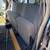Ford F150 3 thumbnail