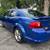 2013 Dodge Avenger SXT 4 thumbnail