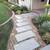 18" X 36" CEMENT STEPPING PAVERS  $40 EACH 3 thumbnail