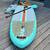 Drift Inflatable Stand-Up Paddle Board – 10'8" 3 thumbnail